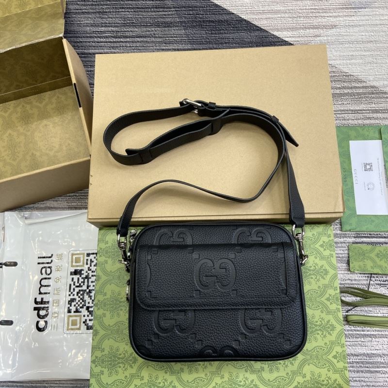 mens Gvc*1 satchel bags